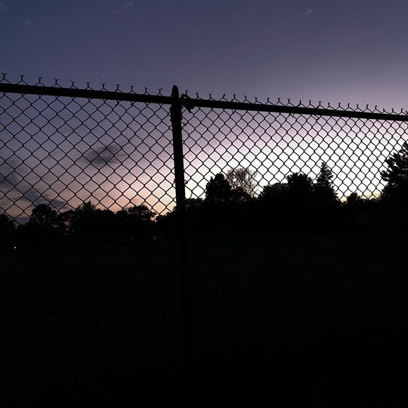 Meet your Posher, Naudia - Picture 1 of 1